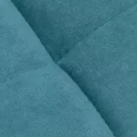 Велюр Ultra Mint